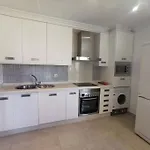 Monteferro, Nigran, Con Holiday home *