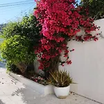 Holiday home Monteferro, Nigran, Con *