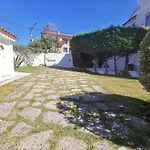 Dom wakacyjny Monteferro, Nigran, Con Nigrán