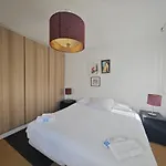 Monteferro, Nigran, Con Holiday home *