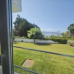 Holiday home Monteferro, Nigran, Con *