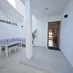 Holiday home Monteferro, Nigran, Con Nigran