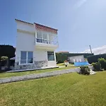 Monteferro, Nigran, Con Nigran
