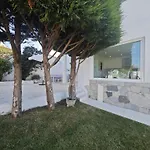 Monteferro, Nigran, Con Holiday home Nigran