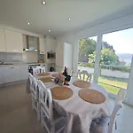 Monteferro, Nigran, Con * Nigran