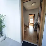 Holiday home Monteferro, Nigran, Con *