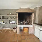 Monteferro, Nigran, Con Nigran