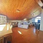 Holiday home Monteferro, Nigran, Con *
