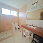 Holiday home Monteferro, Nigran, Con *