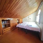 Holiday home Monteferro, Nigran, Con Nigran