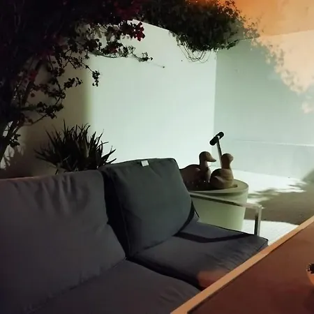 Monteferro, Nigran, Con * Nigrán