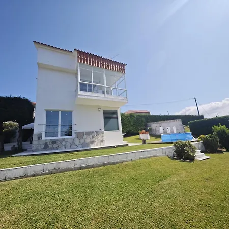 Monteferro, Nigran, Con Нигран